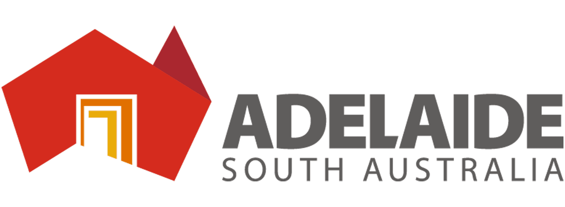 Brand South Australia logo