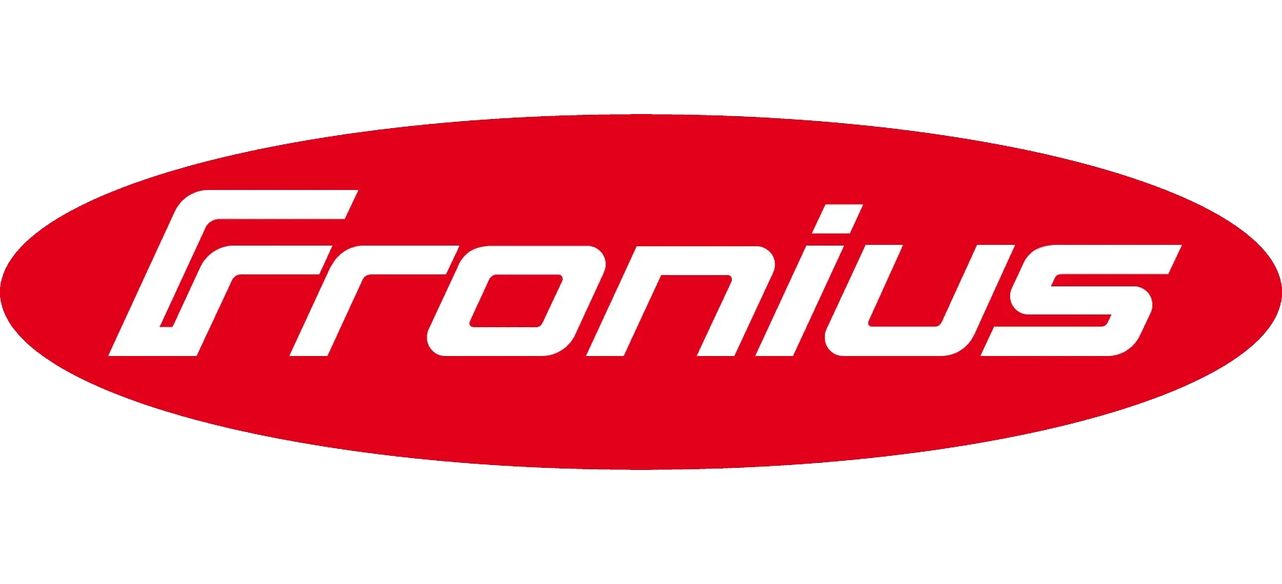 Fronius logo