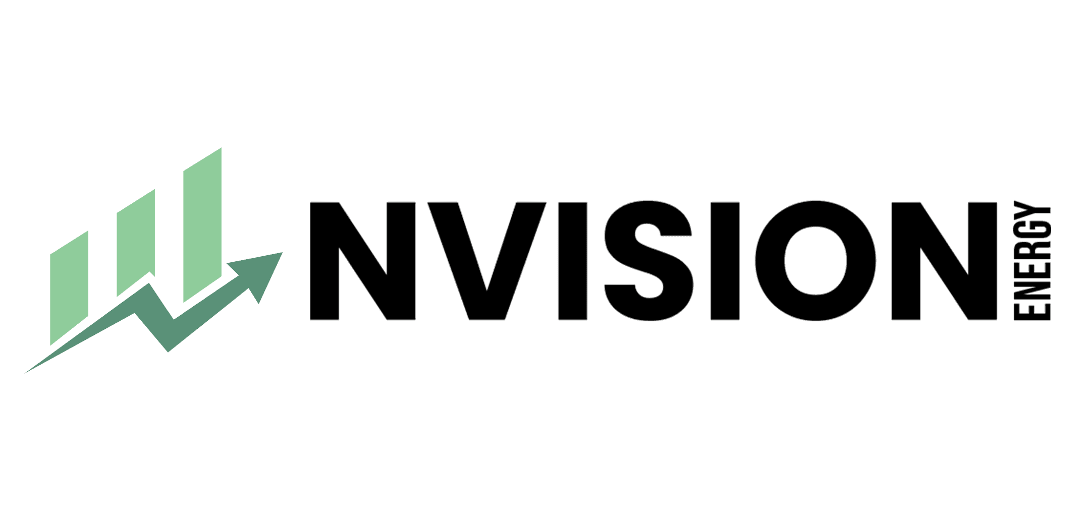 NVISION ENERGY