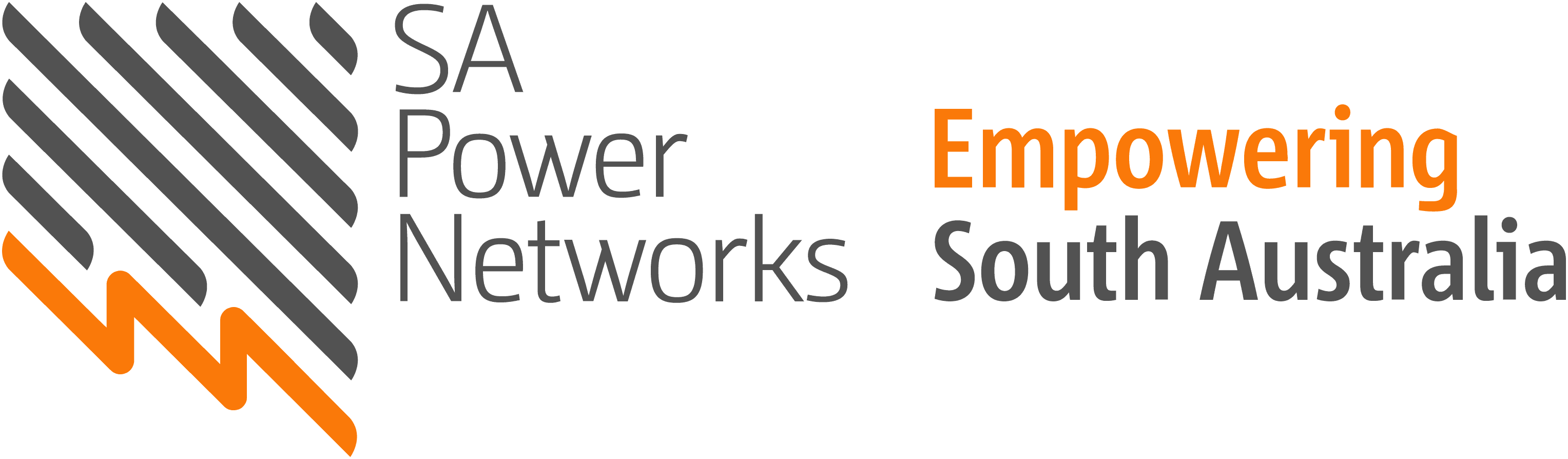 SA Power Networks logo